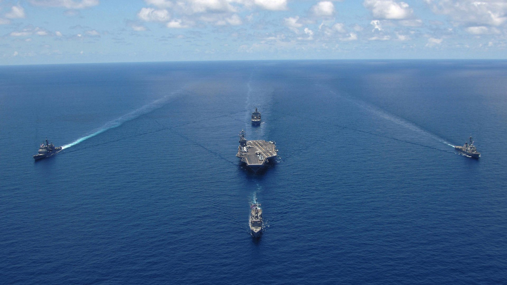 中甲联赛观赛人次上升反映草根球迷热情回暖,中甲联赛日程表