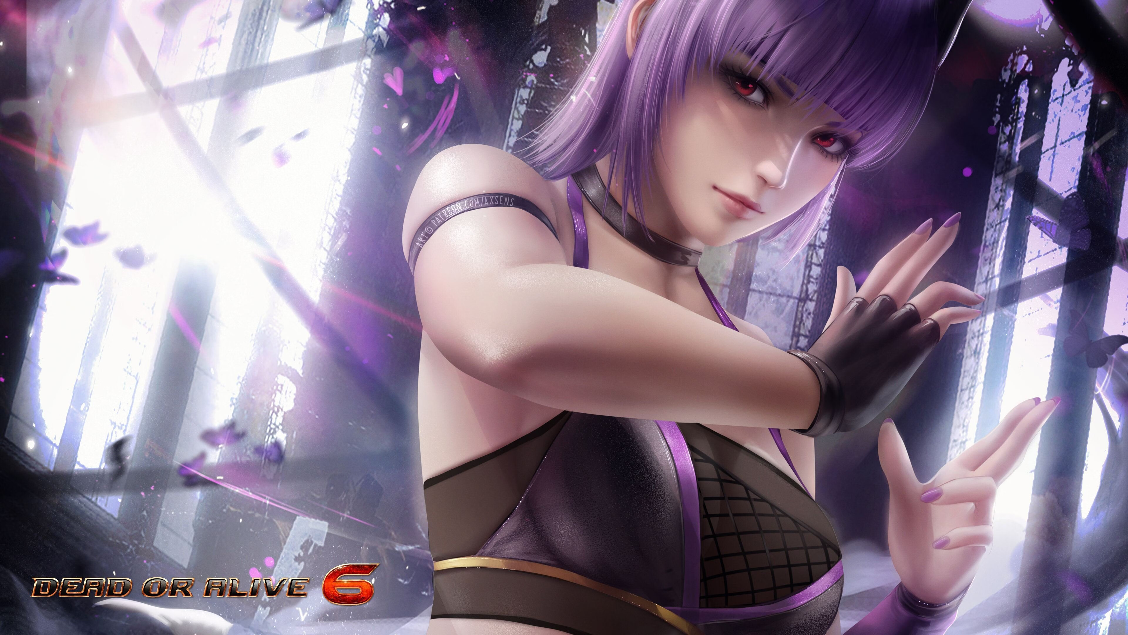 中甲联赛观赛人次上升反映草根球迷热情回暖,中甲联赛日程表