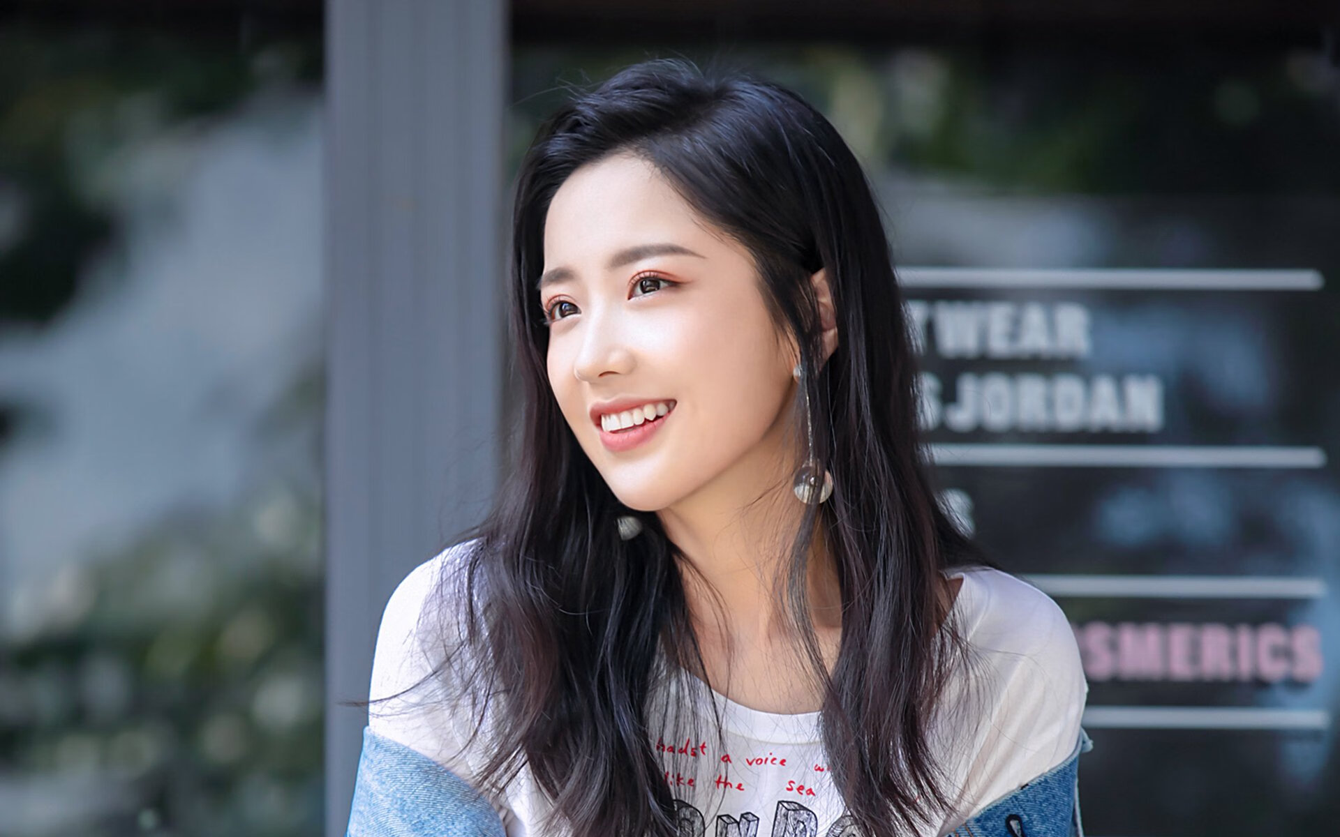 中甲联赛观赛人次上升反映草根球迷热情回暖,中甲联赛日程表