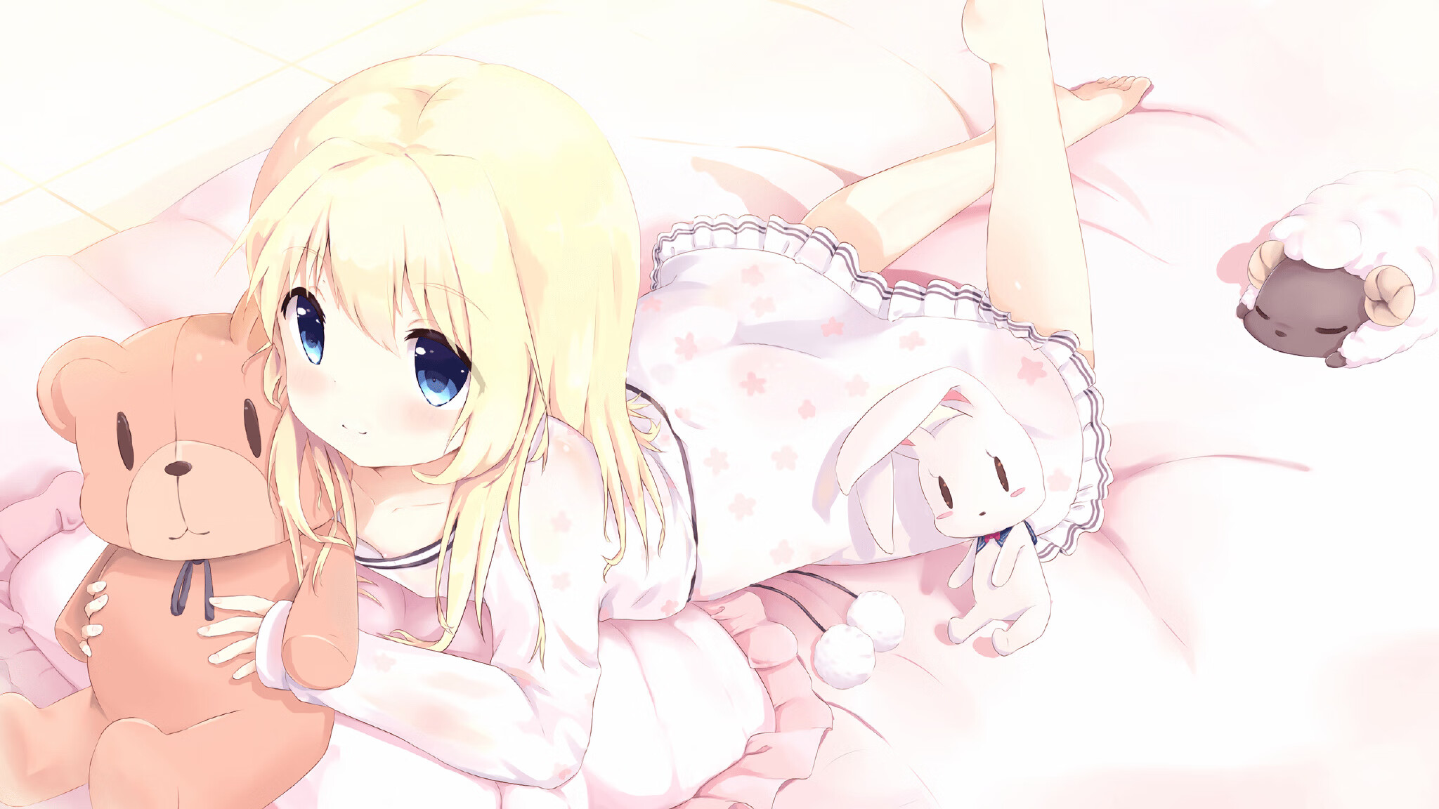 全球多地举办足球公益慈善赛,携手推动青少年体育发展,足球公益项目简介