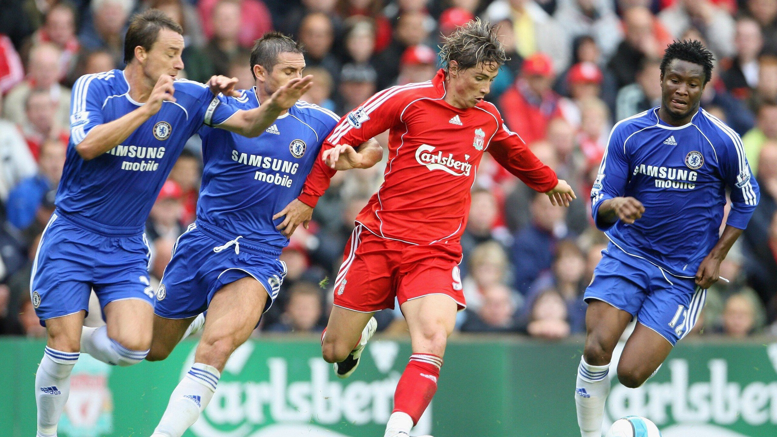 冠军文化:老牌强队重塑球队文化实现复兴路径,冠军的球队是哪支球队