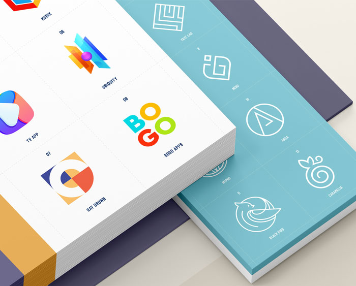 开云·体育 (Kaiyun)官网-App下载