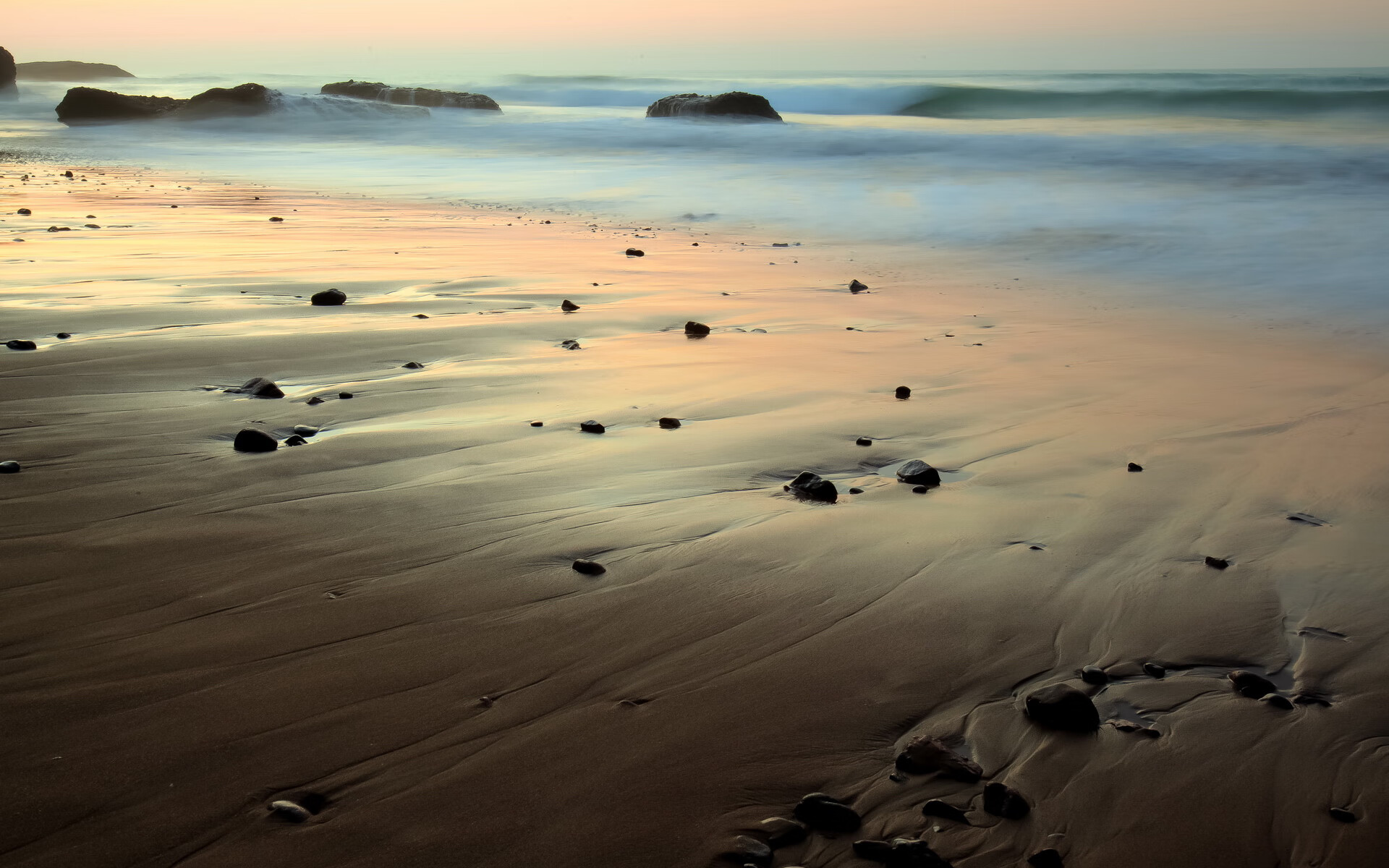 俱乐部利用大数据分析优化训练计划提升比赛表现,大数据比赛数据分析