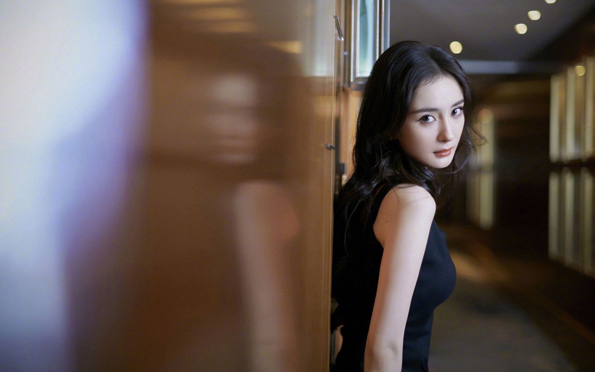 俱乐部利用大数据分析优化训练计划提升比赛表现,大数据比赛数据分析