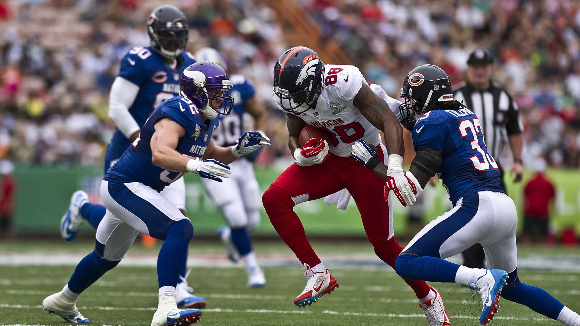 体育投资市场前景广阔，体育产业投资报告