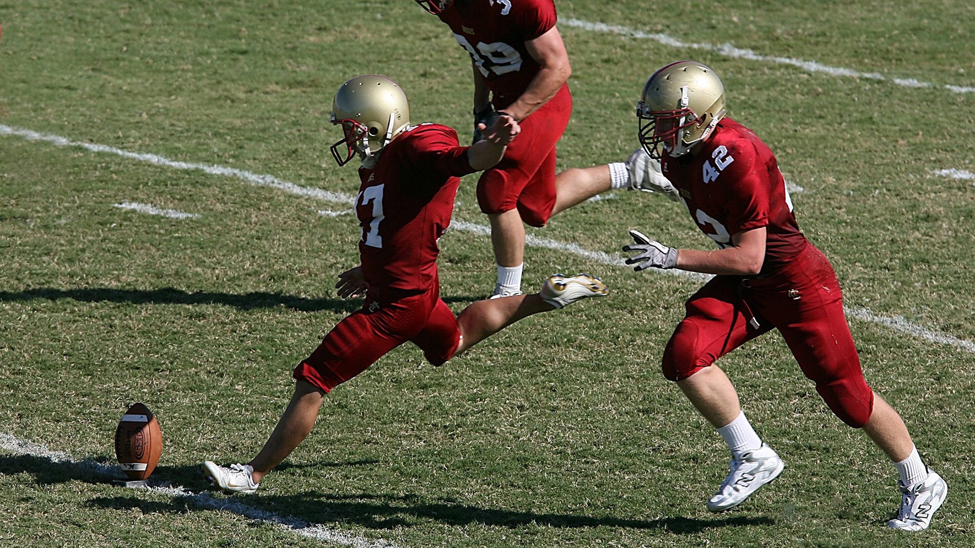 篮球赛事转播技术升级，篮球转播机位图