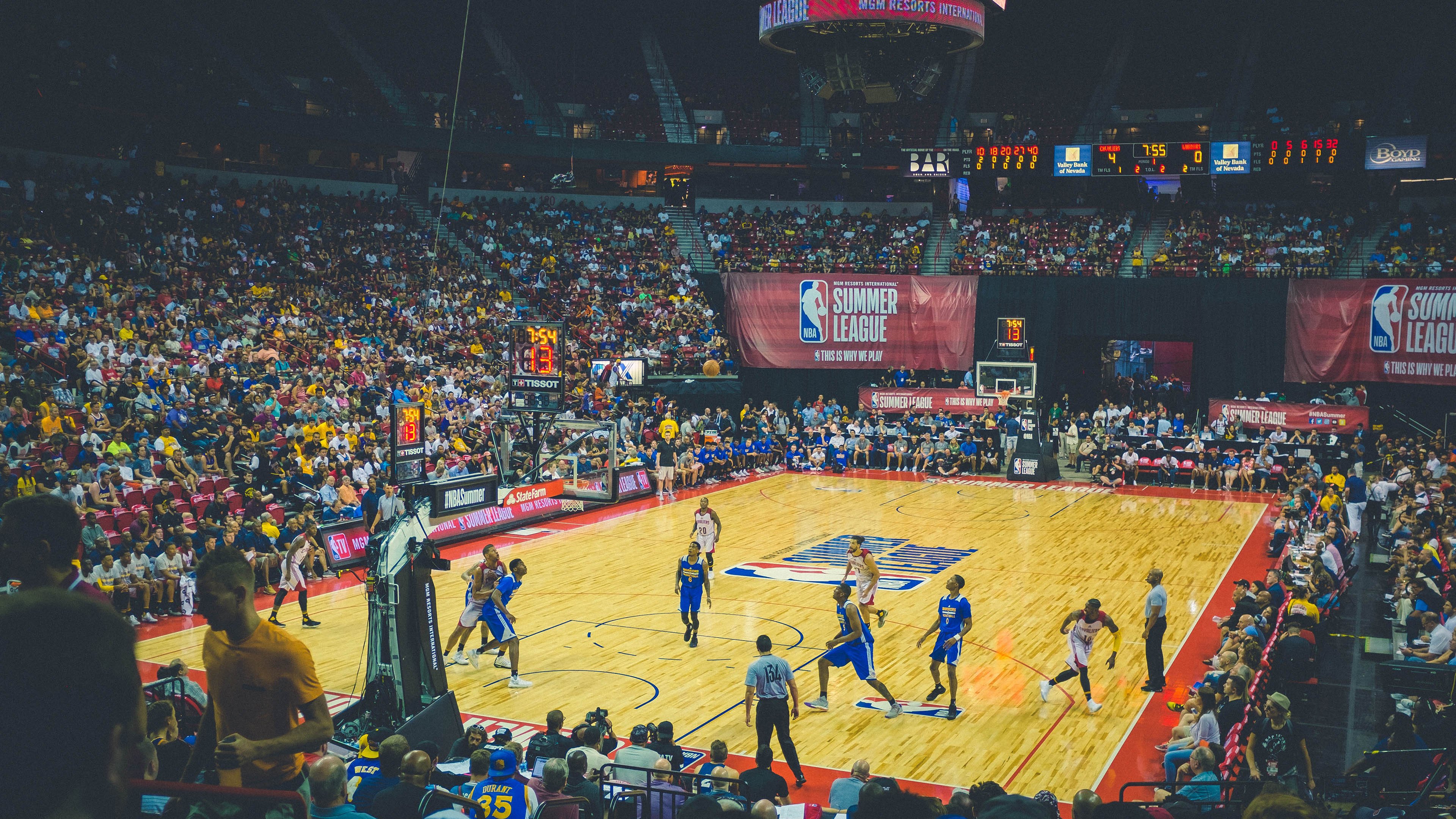 篮球比赛节奏加快引讨论，篮球节奏有什么用