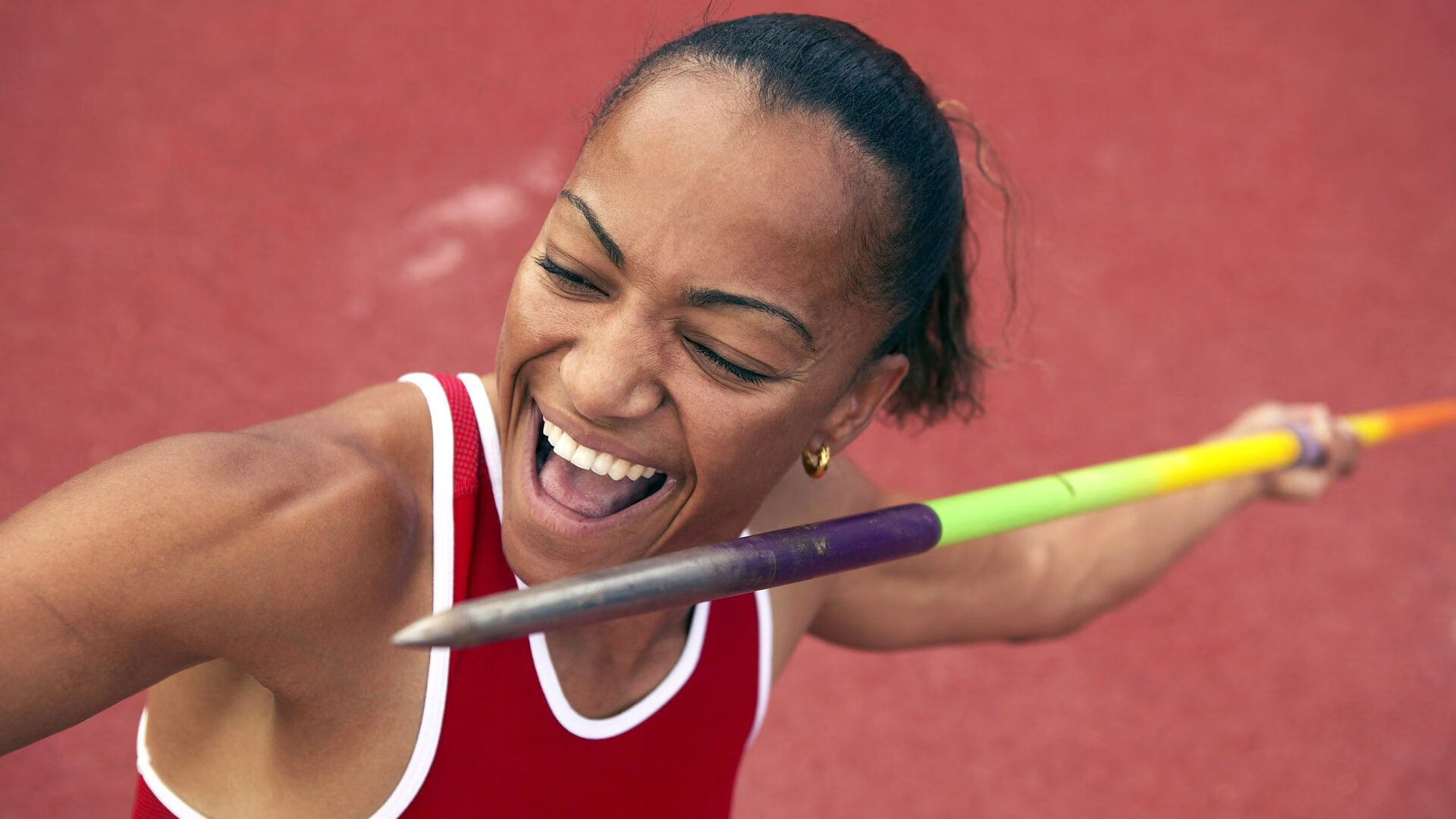 羽毛球新星连胜引关注，羽毛球连击的名词解释